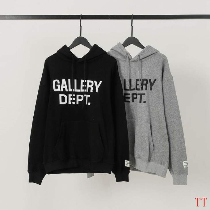 Picture of Gallery Dept Hoodies _SKUGalleryDepts-xlttl053319